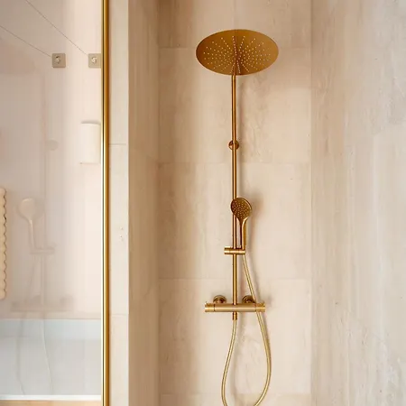 Appartement Veeve - Gathered Light